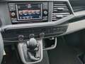 Volkswagen T6 Transporter T6.1 Transporter Kombi 2.0 TDI DSG Kamera PDC Weiß - thumbnail 11