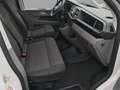 Volkswagen T6 Transporter T6.1 Transporter Kombi 2.0 TDI DSG Kamera PDC Weiß - thumbnail 23