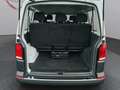 Volkswagen T6 Transporter T6.1 Transporter Kombi 2.0 TDI DSG Kamera PDC Weiß - thumbnail 19