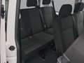 Volkswagen T6 Transporter T6.1 Transporter Kombi 2.0 TDI DSG Kamera PDC Weiß - thumbnail 20