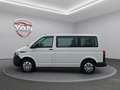 Volkswagen T6 Transporter T6.1 Transporter Kombi 2.0 TDI DSG Kamera PDC Weiß - thumbnail 8