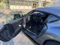 Toyota Supra GR 3.0 Legend Premium Gris - thumbnail 11