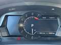 Toyota Supra GR 3.0 Legend Premium Gris - thumbnail 18