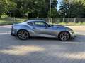 Toyota Supra GR 3.0 Legend Premium Gris - thumbnail 4