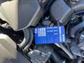 Toyota Supra GR 3.0 Legend Premium Gris - thumbnail 17