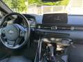 Toyota Supra GR 3.0 Legend Premium Gris - thumbnail 15