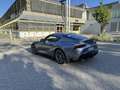 Toyota Supra GR 3.0 Legend Premium Gris - thumbnail 7