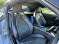 Toyota Supra GR 3.0 Legend Premium Gris - thumbnail 14