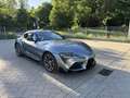 Toyota Supra GR 3.0 Legend Premium Gris - thumbnail 3