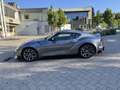 Toyota Supra GR 3.0 Legend Premium Gris - thumbnail 8