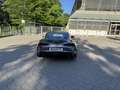 Toyota Supra GR 3.0 Legend Premium Gris - thumbnail 6