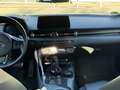 Toyota Supra GR 3.0 Legend Premium Gris - thumbnail 10