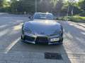 Toyota Supra GR 3.0 Legend Premium Gris - thumbnail 2