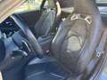 Toyota Supra GR 3.0 Legend Premium Gris - thumbnail 12