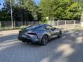 Toyota Supra GR 3.0 Legend Premium Gris - thumbnail 5
