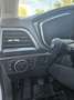 Ford Mondeo ST-LINE 2,0 TDCi  Start/Stop Weiß - thumbnail 5