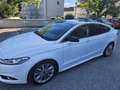 Ford Mondeo ST-LINE 2,0 TDCi  Start/Stop Weiß - thumbnail 4