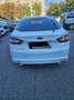 Ford Mondeo ST-LINE 2,0 TDCi  Start/Stop Weiß - thumbnail 1