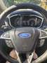 Ford Mondeo ST-LINE 2,0 TDCi  Start/Stop Weiß - thumbnail 14