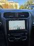 Ford Mondeo ST-LINE 2,0 TDCi  Start/Stop Weiß - thumbnail 12