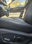 Ford Mondeo ST-LINE 2,0 TDCi  Start/Stop Weiß - thumbnail 15