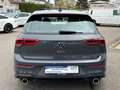 Volkswagen Golf VIII Lim. GTI*Virtual*Ambiente*App*LED*ACC Grey - thumbnail 6