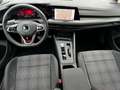 Volkswagen Golf VIII Lim. GTI*Virtual*Ambiente*App*LED*ACC Grey - thumbnail 12
