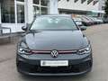 Volkswagen Golf VIII Lim. GTI*Virtual*Ambiente*App*LED*ACC Grey - thumbnail 2