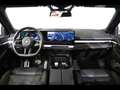 BMW i5 eDrive40 Berline Kit M Sport BMW Individual Frozen Gris - thumbnail 7