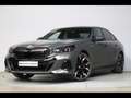 BMW i5 eDrive40 Berline Kit M Sport BMW Individual Frozen Gris - thumbnail 2