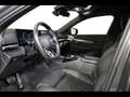 BMW i5 eDrive40 Berline Kit M Sport BMW Individual Frozen Gris - thumbnail 6