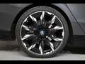 BMW i5 eDrive40 Berline Kit M Sport BMW Individual Frozen Gris - thumbnail 5
