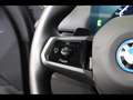 BMW i5 eDrive40 Berline Kit M Sport BMW Individual Frozen Gris - thumbnail 12