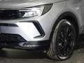 Opel Grandland 1,5 D GS Start/Stop Aut: *LED, NAVI, TEILLEDER,... Gris - thumbnail 21