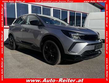 1,5 D GS Start/Stop Aut: *LED, NAVI, TEILLEDER,...