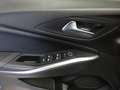 Opel Grandland 1,5 D GS Start/Stop Aut: *LED, NAVI, TEILLEDER,... Gris - thumbnail 8