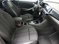 Opel Grandland 1,5 D GS Start/Stop Aut: *LED, NAVI, TEILLEDER,... Gris - thumbnail 16