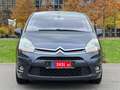 Citroen C4 Picasso C4 Picasso 2.0 HDi FAP Provence Bleu - thumbnail 7