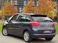 Citroen C4 Picasso C4 Picasso 2.0 HDi FAP Provence Bleu - thumbnail 4