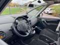 Citroen C4 Picasso C4 Picasso 2.0 HDi FAP Provence Bleu - thumbnail 12