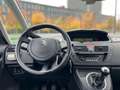 Citroen C4 Picasso C4 Picasso 2.0 HDi FAP Provence Bleu - thumbnail 11