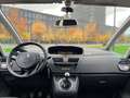 Citroen C4 Picasso C4 Picasso 2.0 HDi FAP Provence Bleu - thumbnail 10