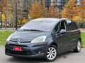 Citroen C4 Picasso C4 Picasso 2.0 HDi FAP Provence Bleu - thumbnail 1