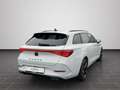 CUPRA Leon Sportstourer 2.0 TDI DSG Navi, Vision Plus, Weiß - thumbnail 2