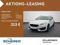 CUPRA Leon Sportstourer 2.0 TDI DSG Navi, Vision Plus, Weiß - thumbnail 1