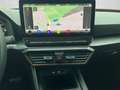 CUPRA Leon Sportstourer 2.0 TDI DSG Navi, Vision Plus, Weiß - thumbnail 11