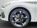 CUPRA Leon Sportstourer 2.0 TDI DSG Navi, Vision Plus, Weiß - thumbnail 8