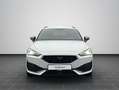 CUPRA Leon Sportstourer 2.0 TDI DSG Navi, Vision Plus, Weiß - thumbnail 5