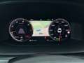CUPRA Leon Sportstourer 2.0 TDI DSG Navi, Vision Plus, Weiß - thumbnail 10