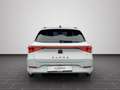 CUPRA Leon Sportstourer 2.0 TDI DSG Navi, Vision Plus, Weiß - thumbnail 6